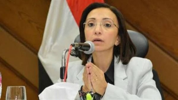 محافظة البحيرة تطلق مسابقة «كن جميلاً» لاختيار أفضل قرية ومدينة خلال شهر رمضان