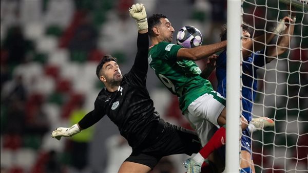 الاتفاق ضد الفتح.. فوز مثير لفريق كوكا في الدوري السعودي (فيديو)