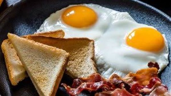 أكلات سحور تبقيك نشيطًا حتى المغرب