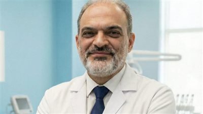 جراحة قلب مفتوح عاجلة تنقذ طفلًا في السادسة على يد الدكتور علي رفعت بمستشفيات جامعة الزقازيق