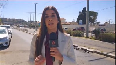 عاجل.. حصار الأقصى في الجمعة الأولى من رمضان يثير غضب الفلسطينيين