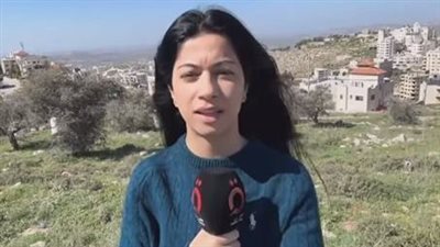 عاجل.. تعنت الاحتلال يحرم الفلسطينيين من صلاة الجمعة الأولى في رمضان