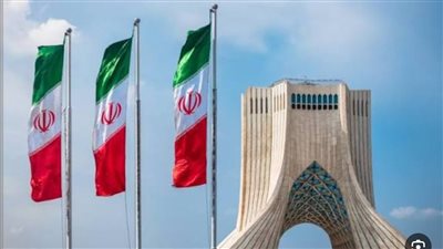 عاجل.. إيران: مسودة الاتفاق النووي ستكون جاهزة خلال يومين أو ثلاثة