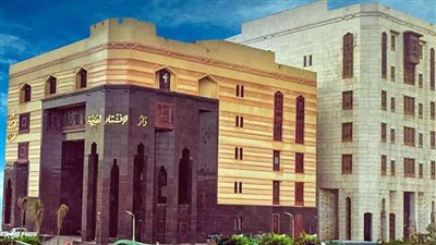 ما أثر سماع الفحش من القول على أجر الصوم؟