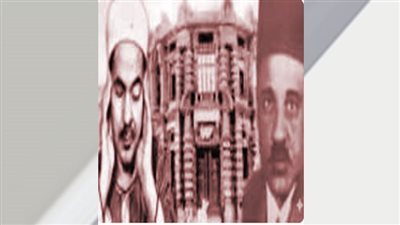 كيف تحولت «كراكيب» زكريا باشا مهران إلى أعظم كنوز قيثارة السماء؟
