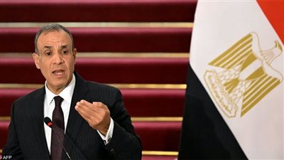 ملفات ساخنة على طاولة المباحثات المصرية الامريكية