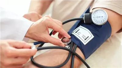 نصائح لخفض ضغط الدم أثناء فترة الصيام