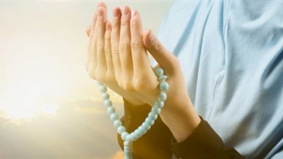 حكم ومشروعية تلقين الميت بعد الدفن 