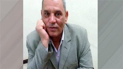 وي مدام