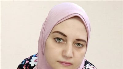 موت وميلاد 