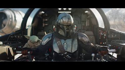 ماندالوريان وجروجو