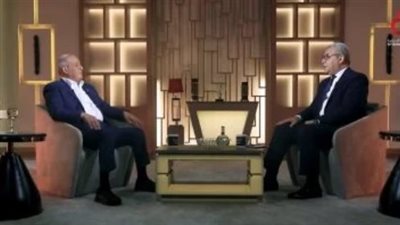 جميل مزهر، نائب الأمين العام للجبهة الشعبية لتحرير فلسطين    