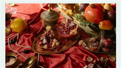 5 أطعمة لاستعادة الطاقة ودعم عملية الهضم خلال رمضان