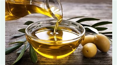 زيت الزيتون البكر يعزّز الإدراك ويحمي الدماغ مع التقدُّم في العمر