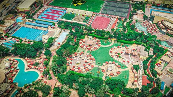 وادي دجلة يخطط لافتتاح فرع جديد في المنصورة عام 2027