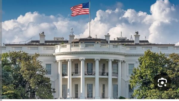 عاجل..البيت الأبيض: عدد القتلى الأمريكيين على يد إيران فاق عدد قتلى أي نظام آخر