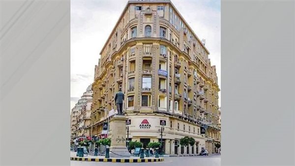 الإيجار القديم.. تطبيق زيادات جديدة تصل إلى 20 ضعف القيمة الحالية