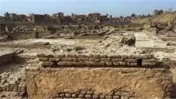 نيران الغدر تحرق تاريخ الفسطاط.. لغز إحراق عاصمة مصر في ليالي رمضان