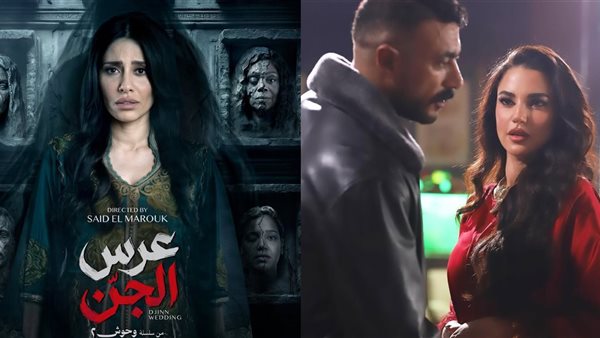 بطولتان في موسم واحد.. نجمات يتحدّين أنفسهن في رمضان 2026