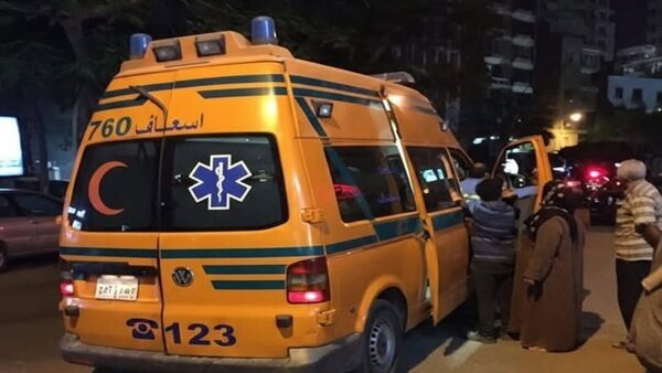 سيدة سودانية تقتل زوجها بـ 6 طعنات بعد زواجه من آخري.. تفاصيل