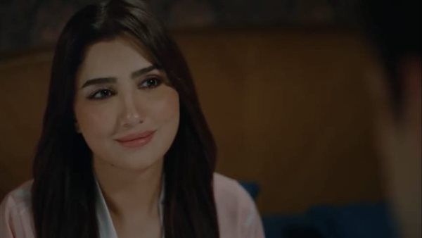 مسلسل الست موناليزا الحلقة 12| اعتذار رسمي من مي عمر يكشف سبب تأجيل العمل