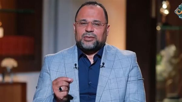 عالم بالأوقاف: الصلاة ملاذ للقوة و"شاحن" للروح ضد ضغوط الحياة