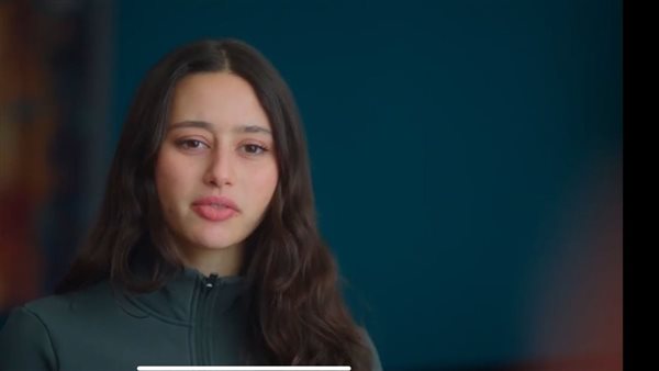 لينا صوفيا قلقة على ياسمين عبد العزيز في الحلقة الثانية من ننسى اللي كان