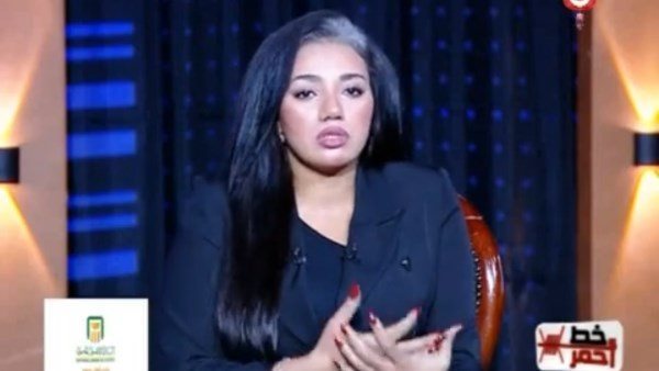 سمية درويش: سعاد حسني أيقونتي الفنية.. وأحمد زكي رمز الإبداع