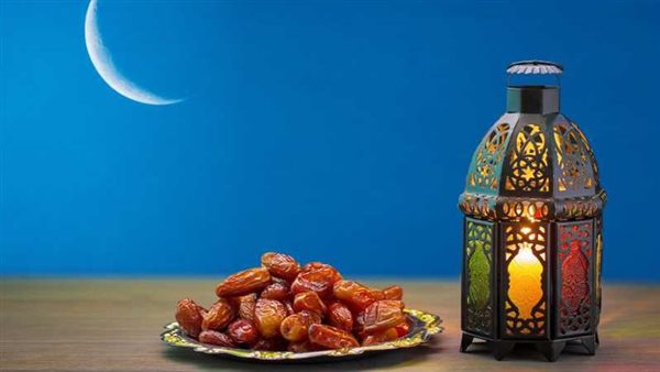 الصيام وصحة الجهاز المناعي.. كيف يدعم رمضان مقاومة الأمراض؟