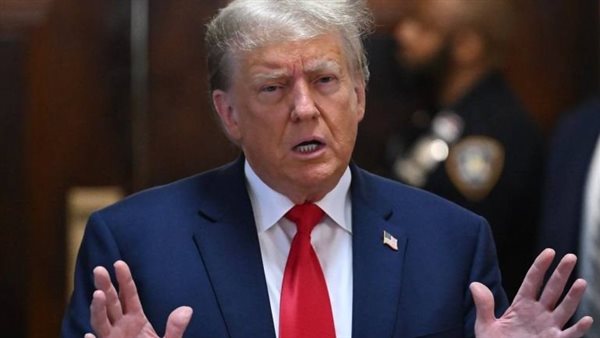 البيت الأبيض: ترامب يرفض امتلاك إيران سلاحا نوويا أو القدرة على صنعه