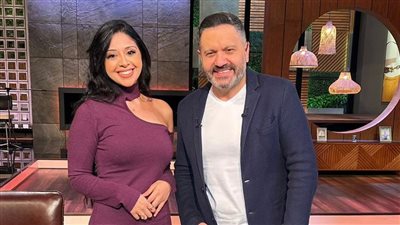 قصص غريبة من الواقع في فقرة الإعلامية يارا النجار ببرنامج «القاهرة اليوم»