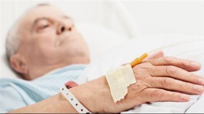 لمرضى الأمراض المزمنة.. كيف يمكن تناول الأدوية بانتظام في رمضان؟