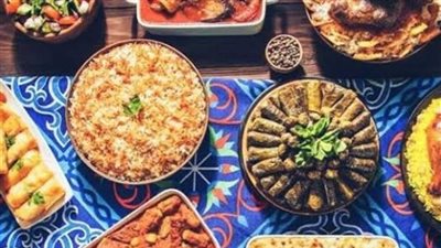 وجبات إفطار سريعة في 30 دقيقة.. تعرف عليها