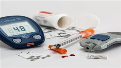 مرضى السكري.. الكشف عن علاج يجدد خلايا الأنسولين