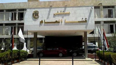 كانت في خطر.. إنقاذ أم وجنينها بمستشفى قنا