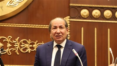 خالد قنديل 