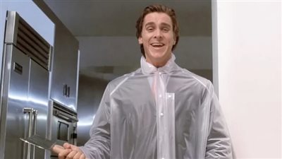 بعد اعتذار كريستيان بيل.. فيلم American Psycho يواجه عقبات في اختيار النجوم