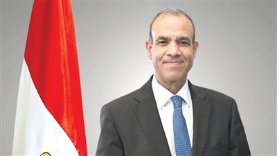 لا سيادة للاحتلال على الأراضى العربية