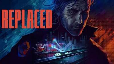 Replaced تصل في أبريل بحلة أكثر صقلًا واكتمالًا