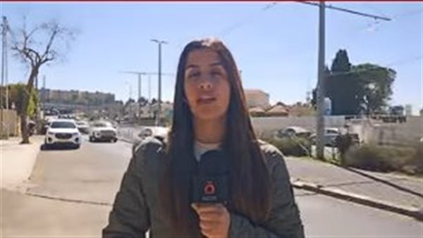 جيش الاحتلال يعلن استهداف 3 مراكز قيادة تابعة لحزب الله في لبنان