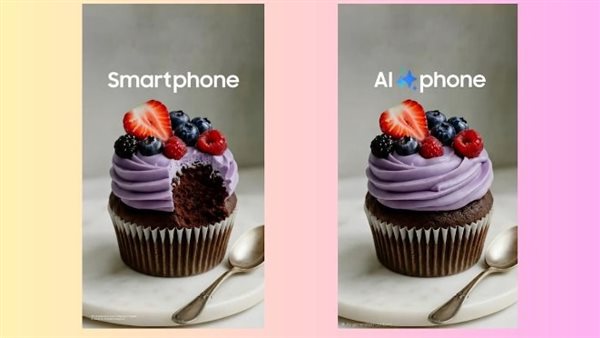 Galaxy S26 يُعيد اختراع التصوير.. سامسونج تكشف عن ثورة AI قبل Unpacked