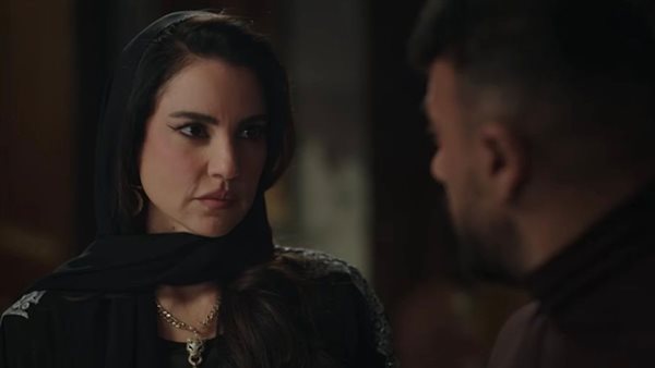 مسلسل علي كلاي الحلقة 5.. مواعيد العرض والقنوات الناقلة