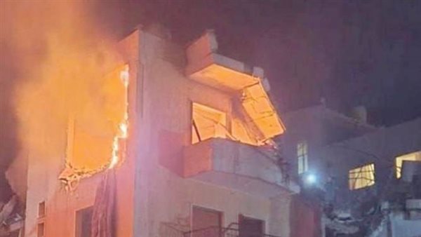 غـــــادروا إيــــــران فـــــــــوراً