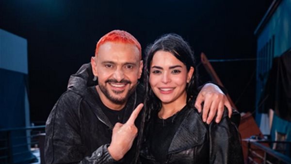 ضحك على الشاشة وغضب في الكواليس.. أزمات رامز جلال عرض مستمر