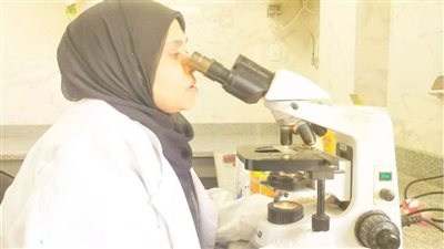 9 قوافل طبية تخدم أكثر من 13 ألف مواطن خلال يناير في الشرقية 