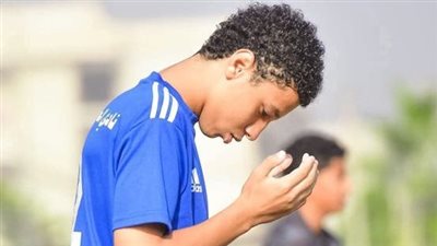 صدمة في الشارع الرياضي.. رحيل معتصم زكريا يترك فراغًا كبيرًا في القلوب