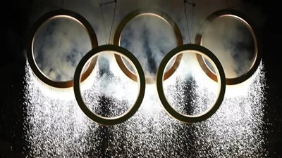 روسيا تحضر ختام أولمبياد إيطاليا 2026.. مشاركة رسمية رغم المنافسة تحت العلم المحايد