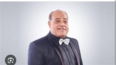 أجره 400 جنيه.. رضا إدريس يكشف معاناته بعد قلة الأعمال الفنية