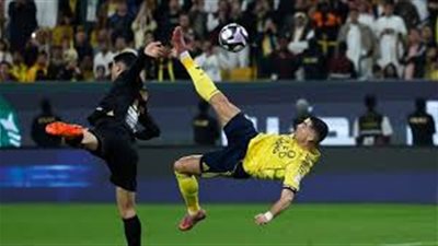 مواعيد مباريات الجولة الـ 10 من دوري روشن السعودي 