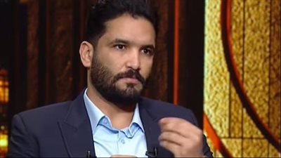 لماذا رفض صالح جمعة الزمالك؟.. كواليس القرار